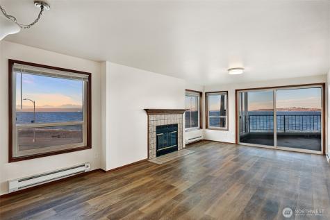2440 Alki Avenue SW Seattle WA 98116