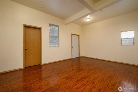 707 S I Street Tacoma WA 98405
