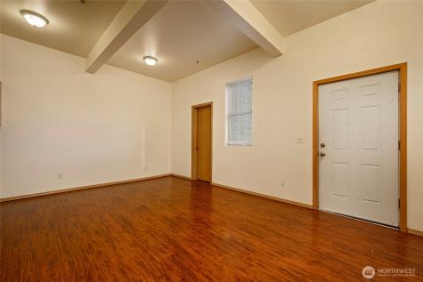 707 S I Street Tacoma WA 98405