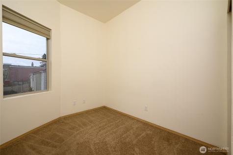 707 S I Street Tacoma WA 98405