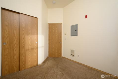 707 S I Street Tacoma WA 98405