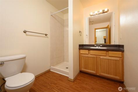 707 S I Street Tacoma WA 98405
