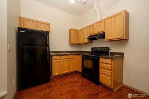 707 S I Street Tacoma WA 98405