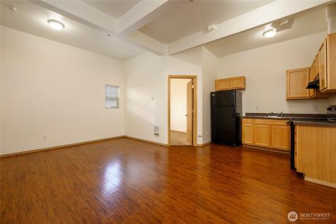 707 S I Street Tacoma WA 98405