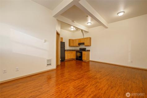 707 S I Street Tacoma WA 98405