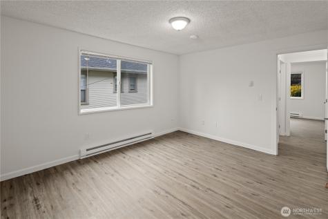 324 S Lafayette Avenue Bremerton WA 98312