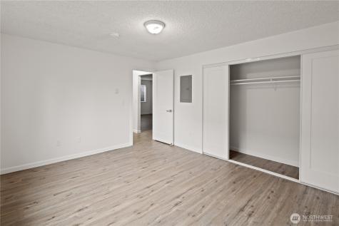 324 S Lafayette Avenue Bremerton WA 98312