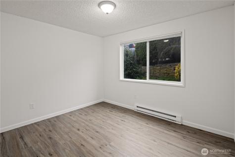 324 S Lafayette Avenue Bremerton WA 98312
