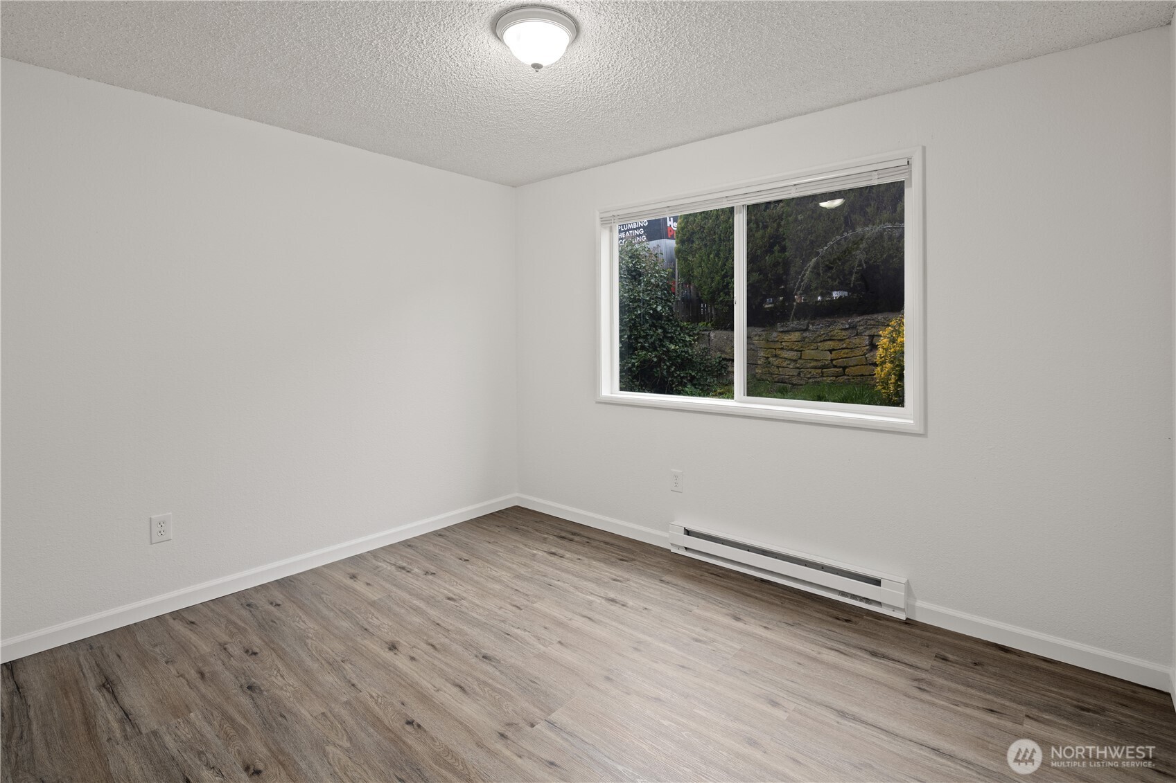 324 S Lafayette Avenue Bremerton WA 98312