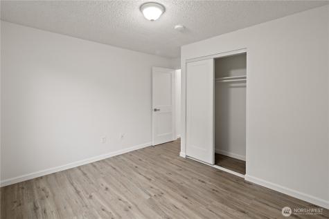 324 S Lafayette Avenue Bremerton WA 98312