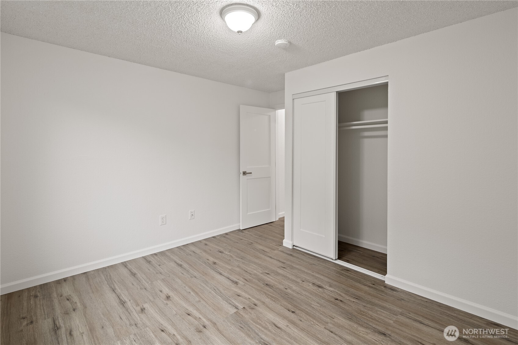 324 S Lafayette Avenue Bremerton WA 98312