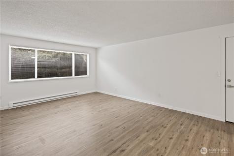 324 S Lafayette Avenue Bremerton WA 98312