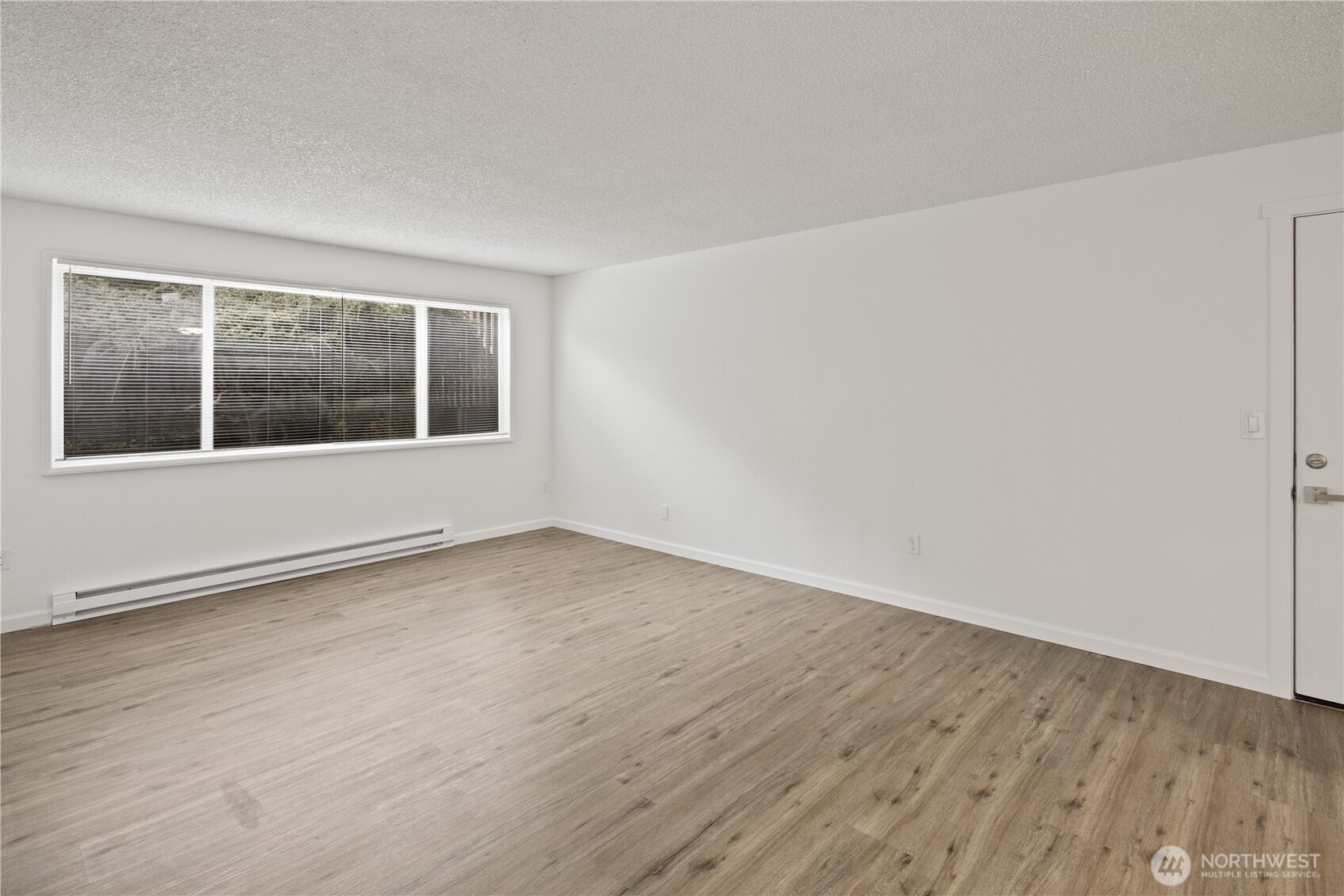 324 S Lafayette Avenue Bremerton WA 98312