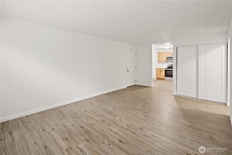 324 S Lafayette Avenue Bremerton WA 98312