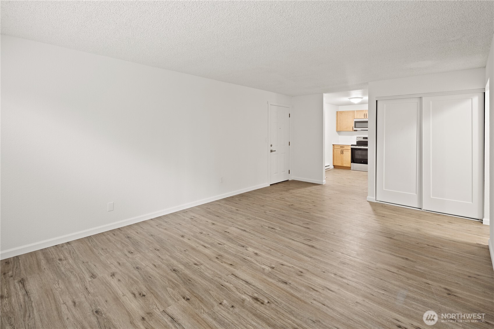 324 S Lafayette Avenue Bremerton WA 98312