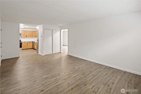 324 S Lafayette Avenue Bremerton WA 98312