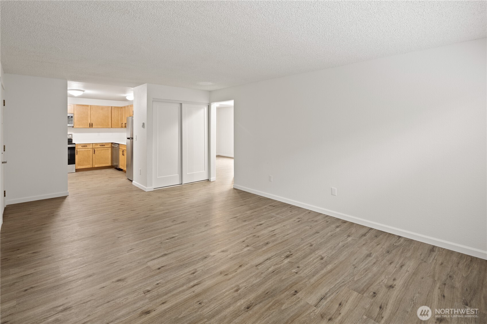 324 S Lafayette Avenue Bremerton WA 98312