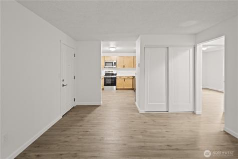 324 S Lafayette Avenue Bremerton WA 98312