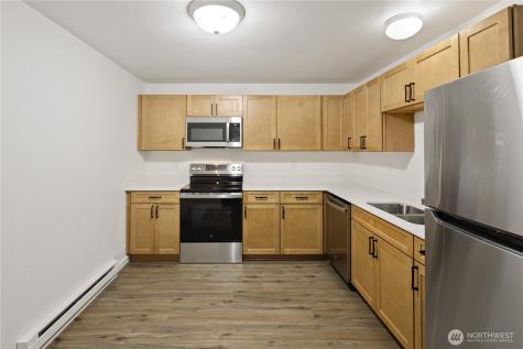 324 S Lafayette Avenue Bremerton WA 98312