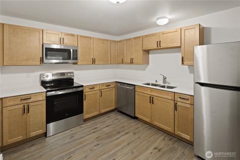 324 S Lafayette Avenue Bremerton WA 98312