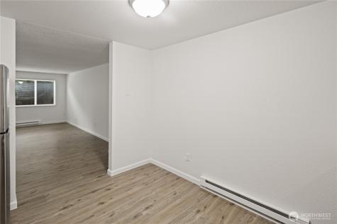 324 S Lafayette Avenue Bremerton WA 98312
