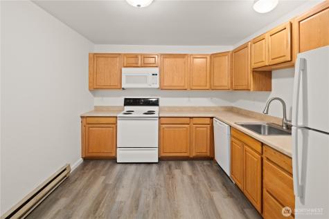 324 S Lafayette Avenue Bremerton WA 98312