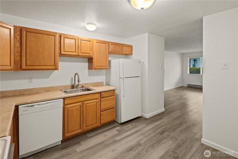 324 S Lafayette Avenue Bremerton WA 98312