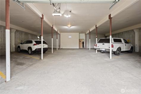 324 S Lafayette Avenue Bremerton WA 98312