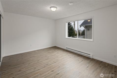 324 S Lafayette Avenue Bremerton WA 98312