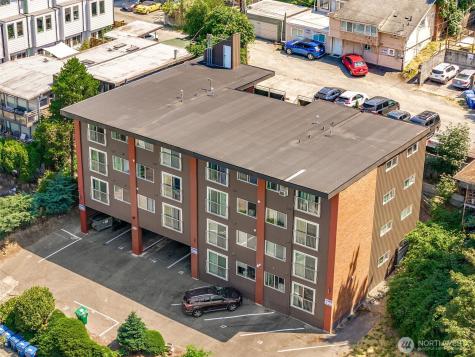 2414 13th Avenue S Seattle WA 98144