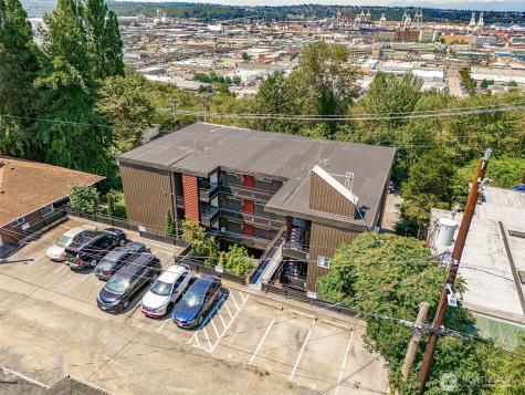 2414 13th Avenue S Seattle WA 98144