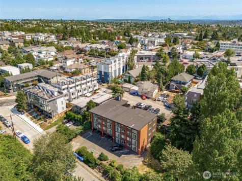 2414 13th Avenue S Seattle WA 98144