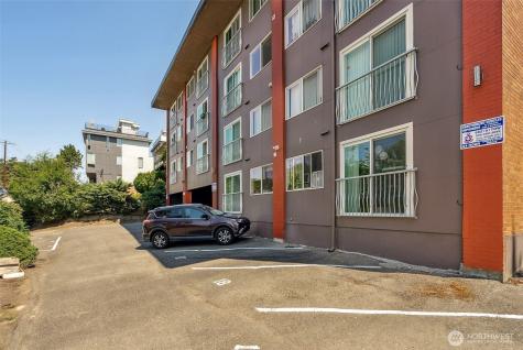 2414 13th Avenue S Seattle WA 98144