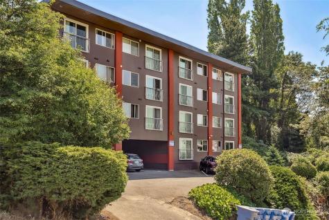 2414 13th Avenue S Seattle WA 98144