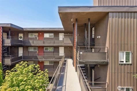 2414 13th Avenue S Seattle WA 98144