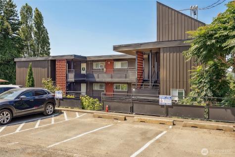2414 13th Avenue S Seattle WA 98144