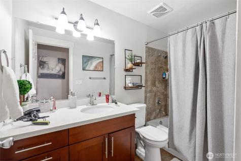 2414 13th Avenue S Seattle WA 98144