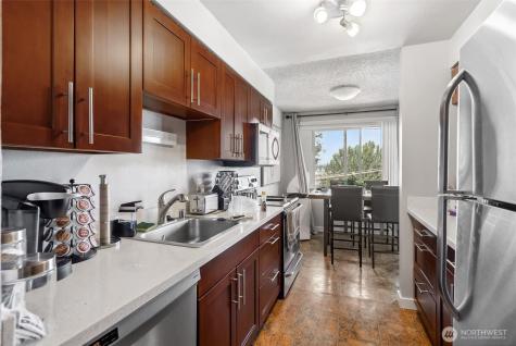 2414 13th Avenue S Seattle WA 98144