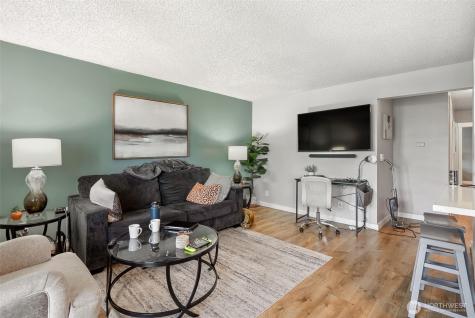 2414 13th Avenue S Seattle WA 98144