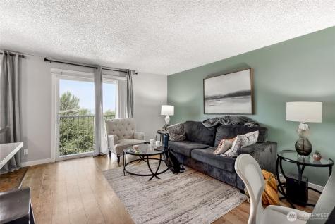 2414 13th Avenue S Seattle WA 98144