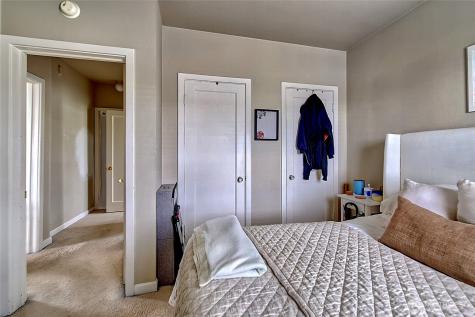 1018 Wall Street SE Everett WA 98201