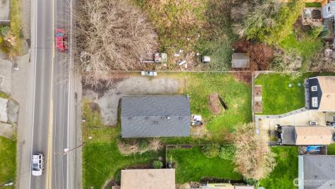 10908 Valley Avenue E Puyallup WA 98372