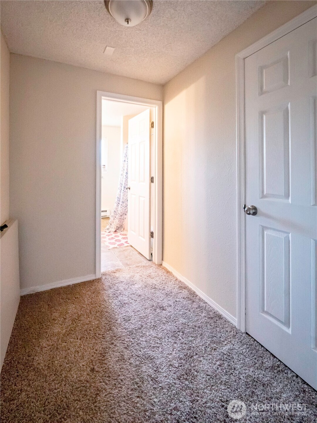414 Ontario Street Hoquiam WA 98550