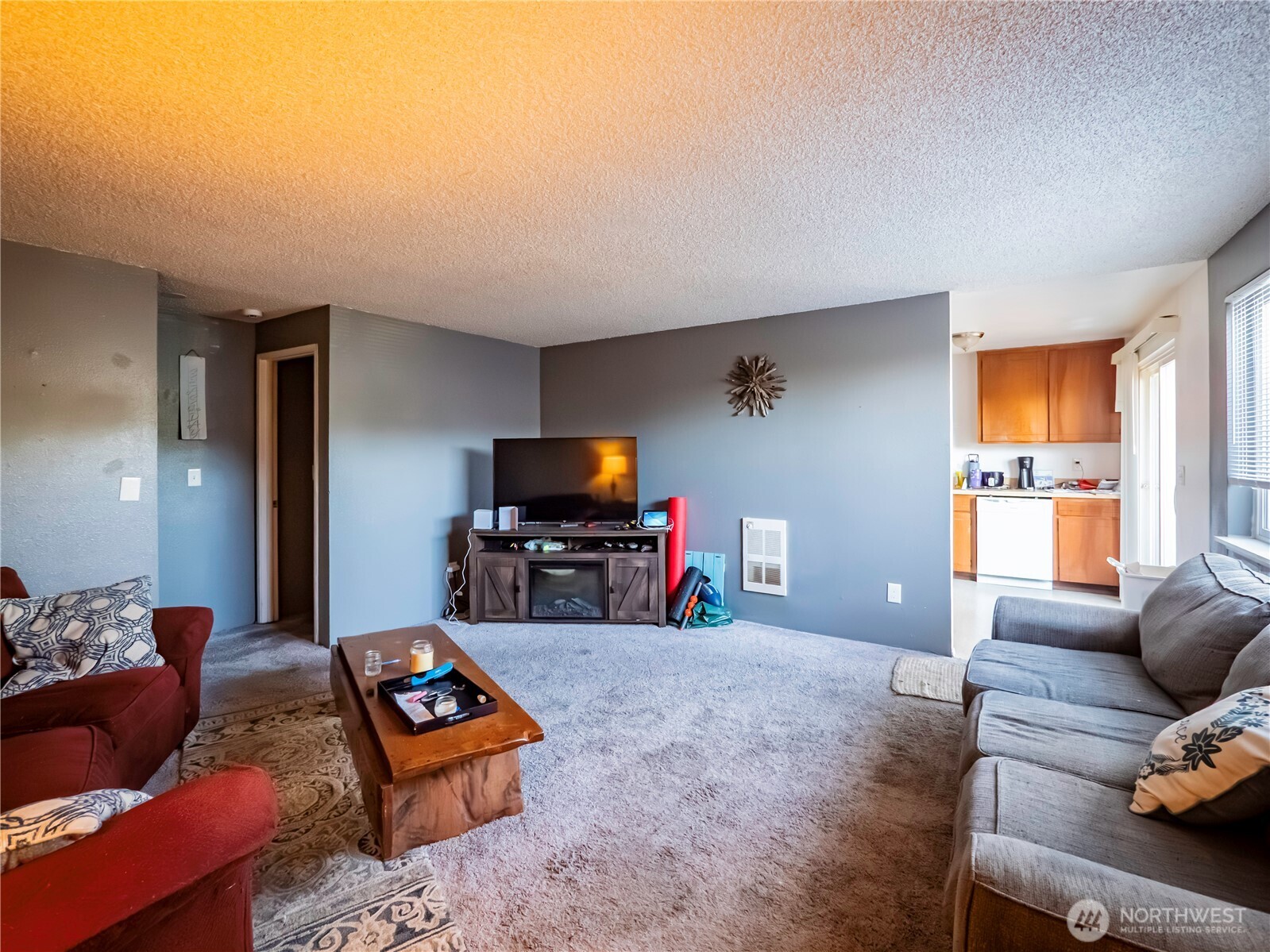 414 Ontario Street Hoquiam WA 98550
