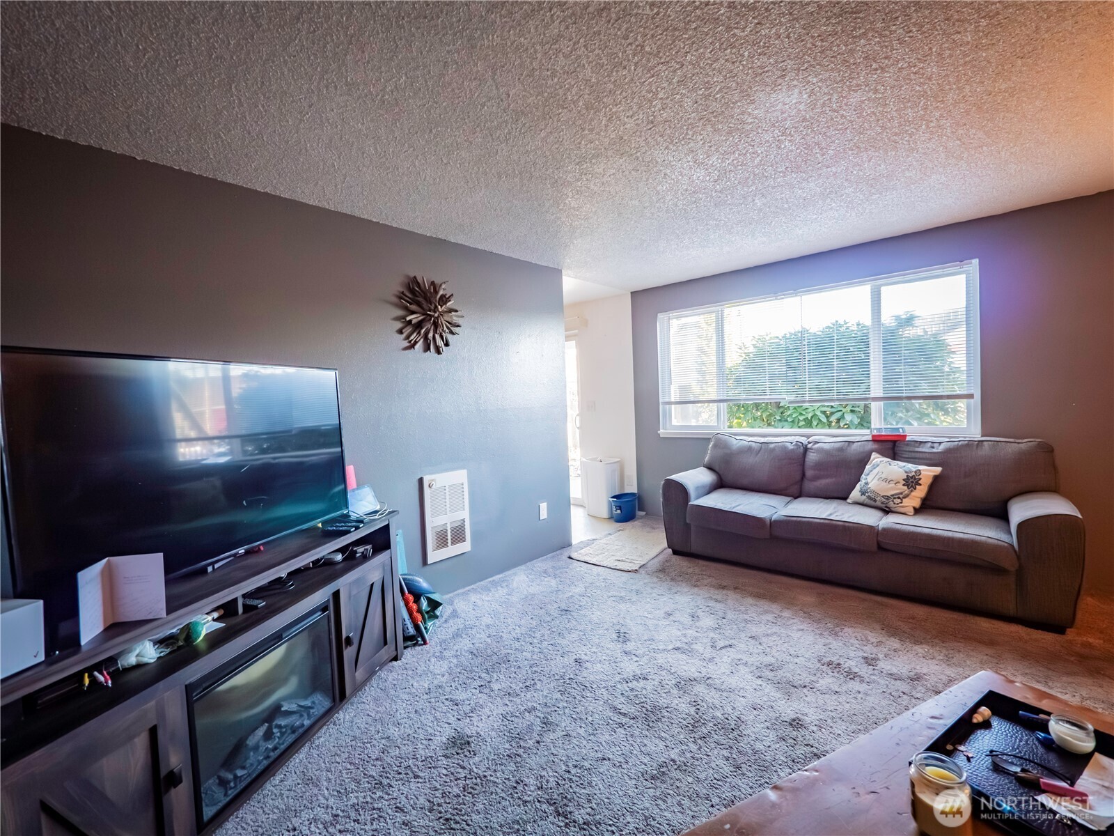 414 Ontario Street Hoquiam WA 98550
