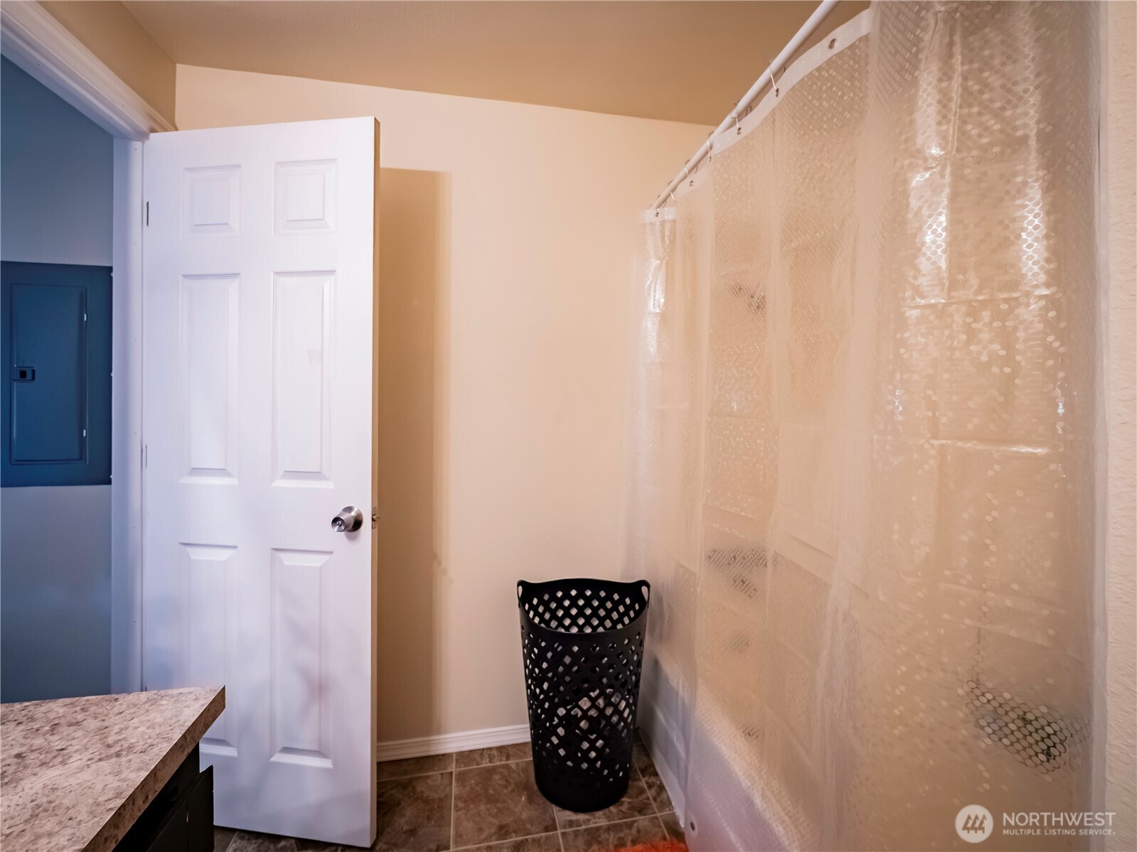 414 Ontario Street Hoquiam WA 98550