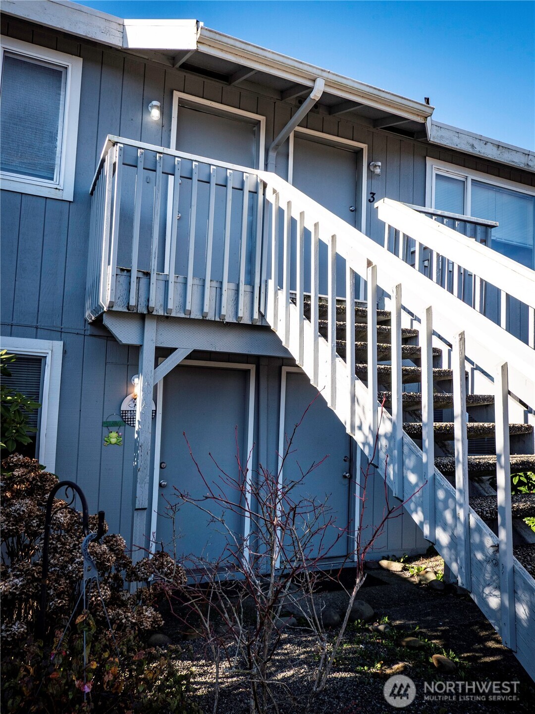 414 Ontario Street Hoquiam WA 98550