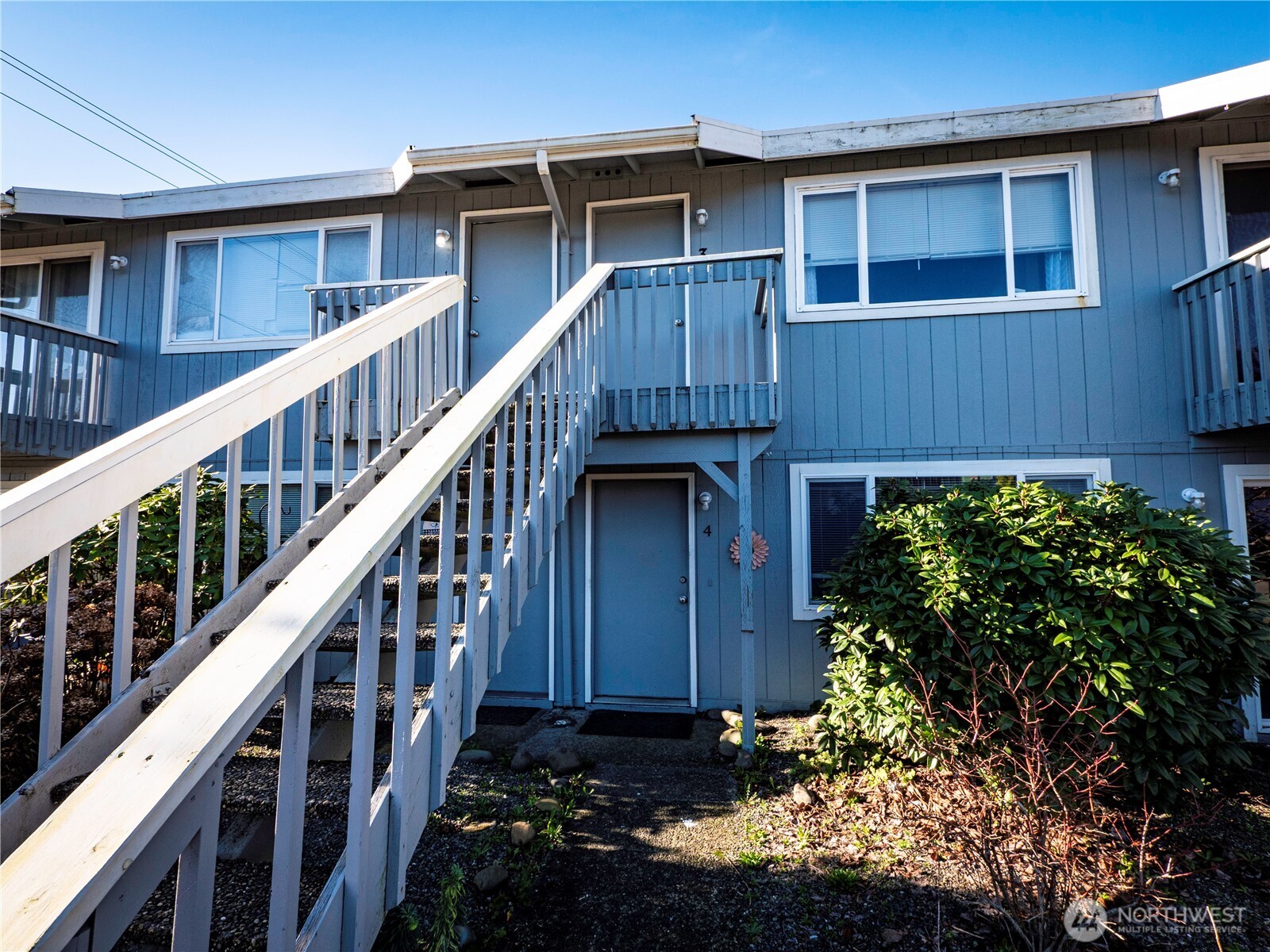 414 Ontario Street Hoquiam WA 98550