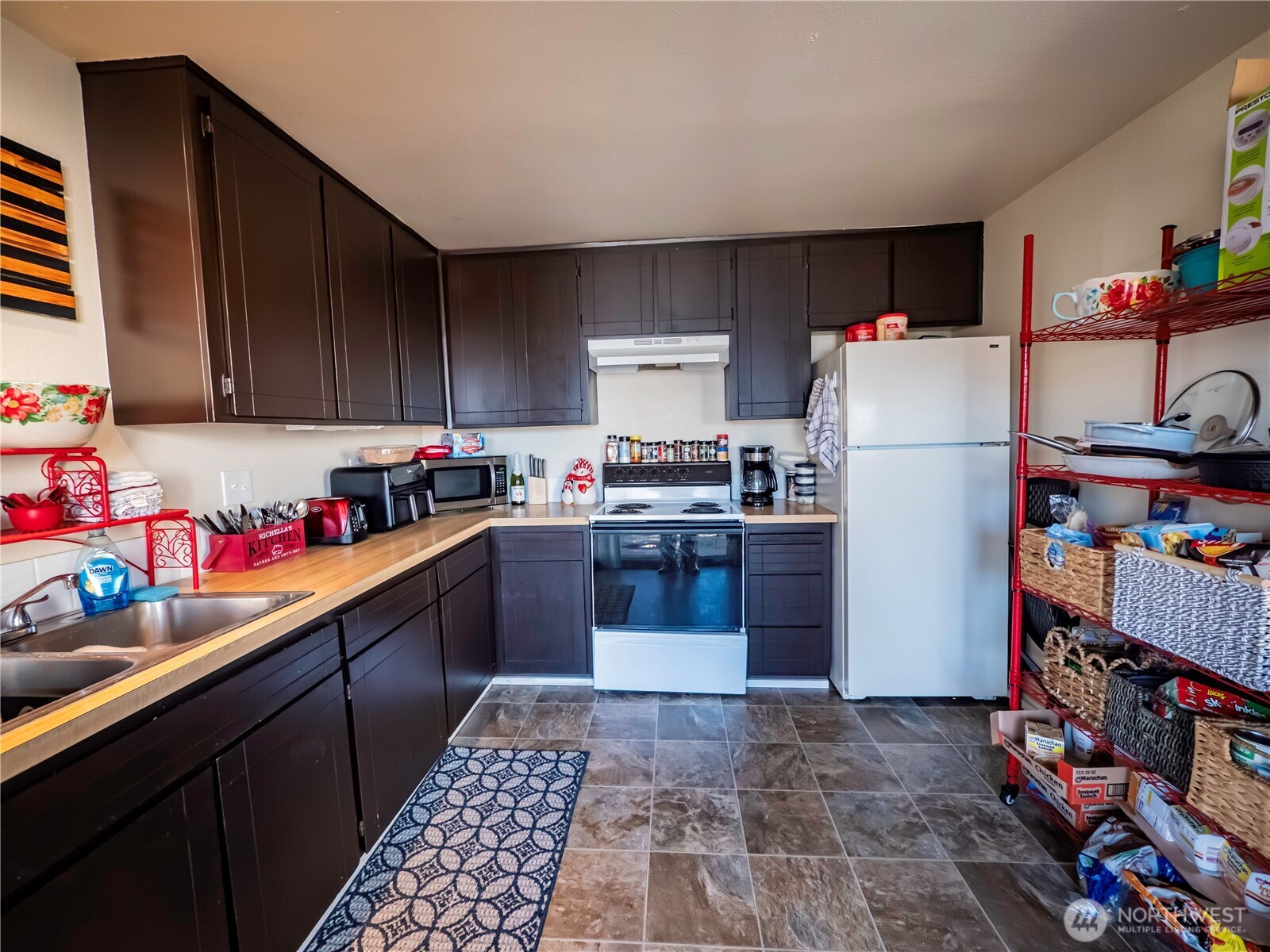 414 Ontario Street Hoquiam WA 98550