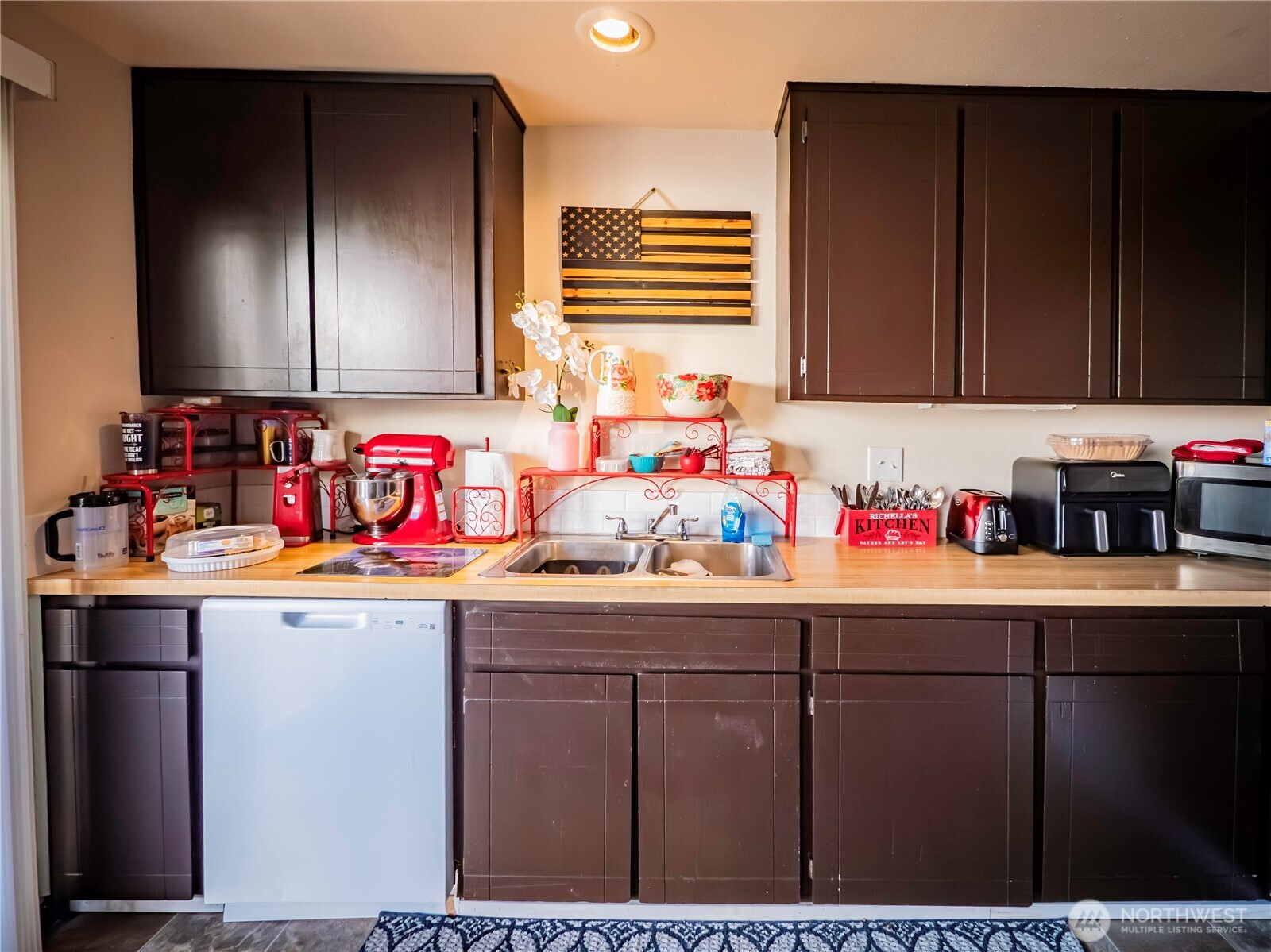 414 Ontario Street Hoquiam WA 98550
